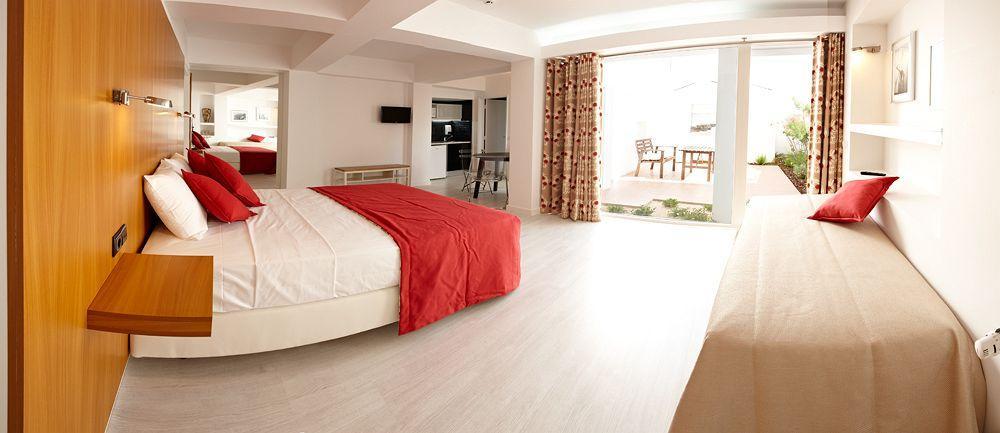 Casa Das Aguarelas Ericeira Luaran gambar