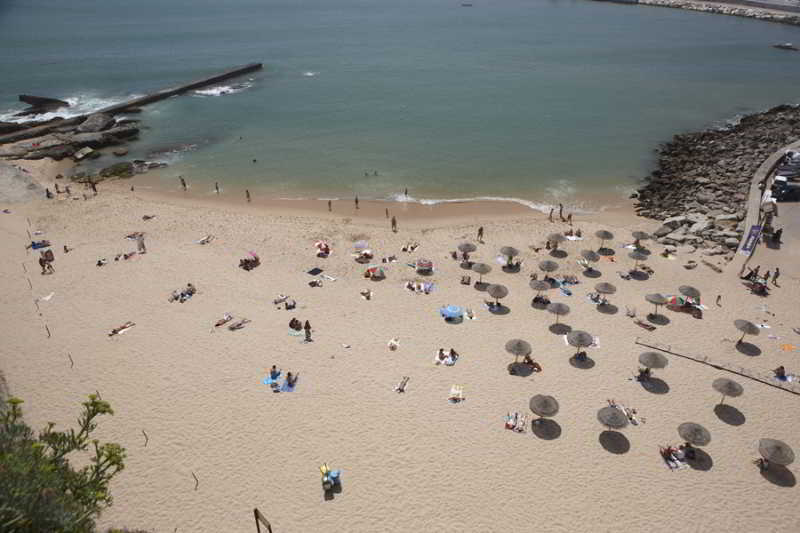 Casa Das Aguarelas Ericeira Luaran gambar