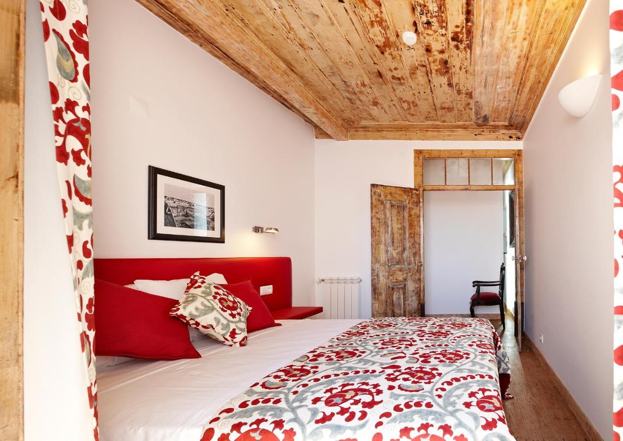 Casa Das Aguarelas Ericeira Luaran gambar