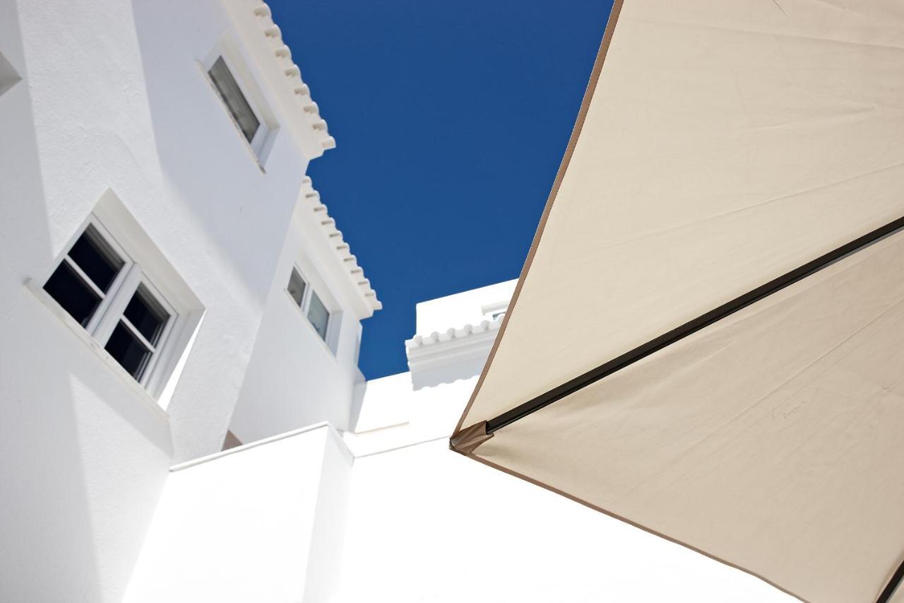 Casa Das Aguarelas Ericeira Luaran gambar